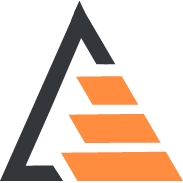 Englewood Concrete Leveling Service