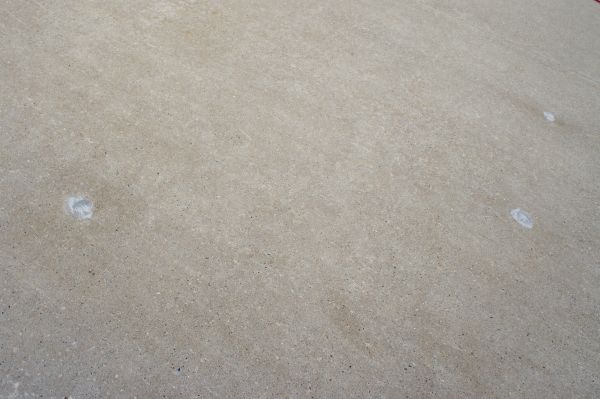 Concrete Leveling in Englewood